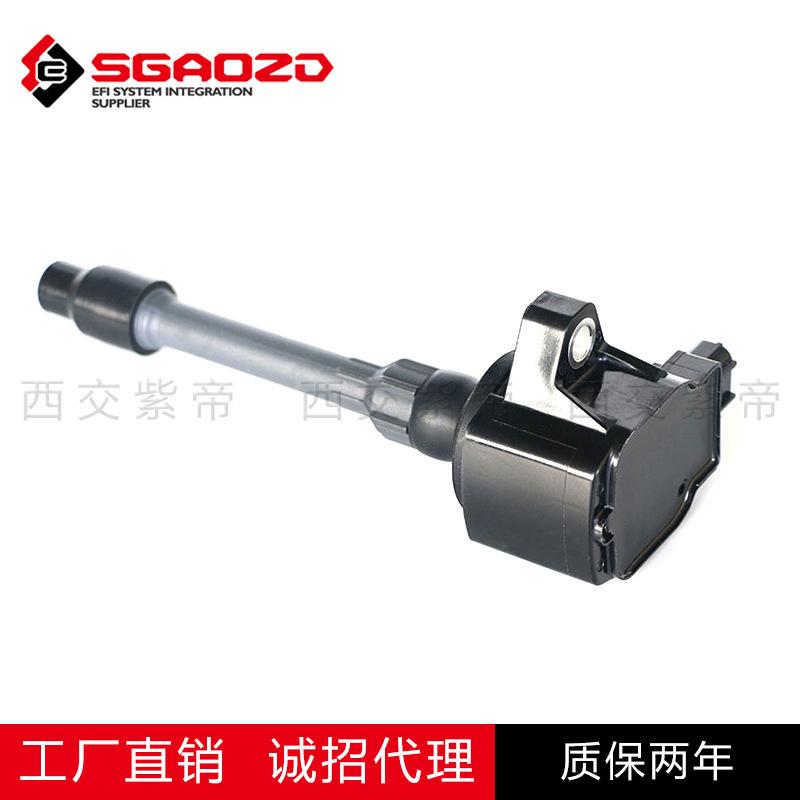 SD31303-4
