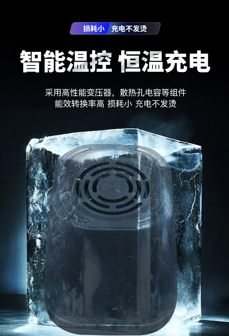 详情页_14.jpg