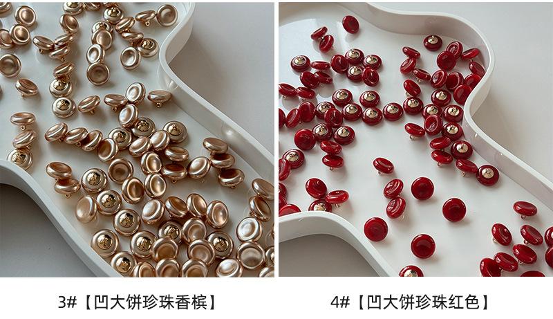 详情 (5).jpg