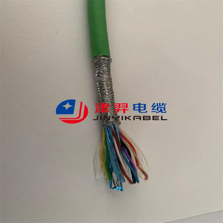 微信图片_202202101436478