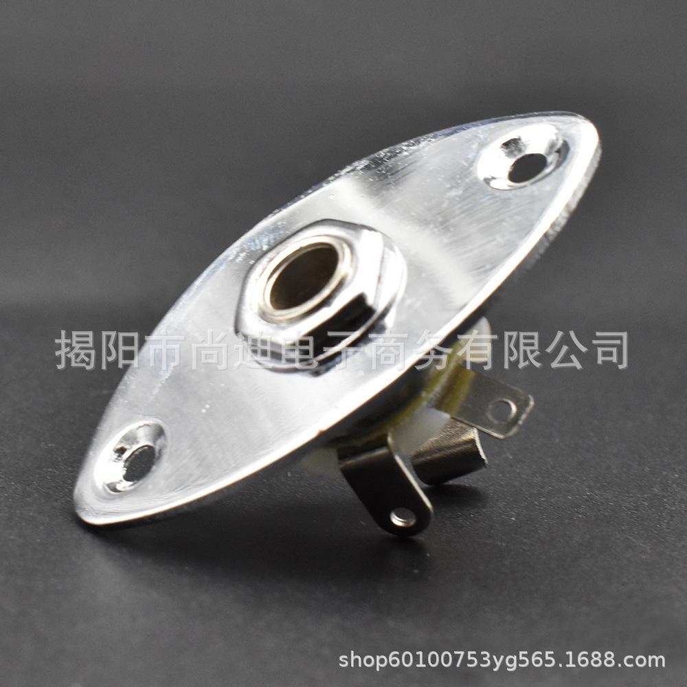 MI1007-guitar jack_8