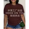 Camiseta de Manga Corta de Color Puro para Hombre, Corte Regular, 180g, Transpirable, Algodón, Cuello Redondo, Top Casual, 10 Primavera y Verano
