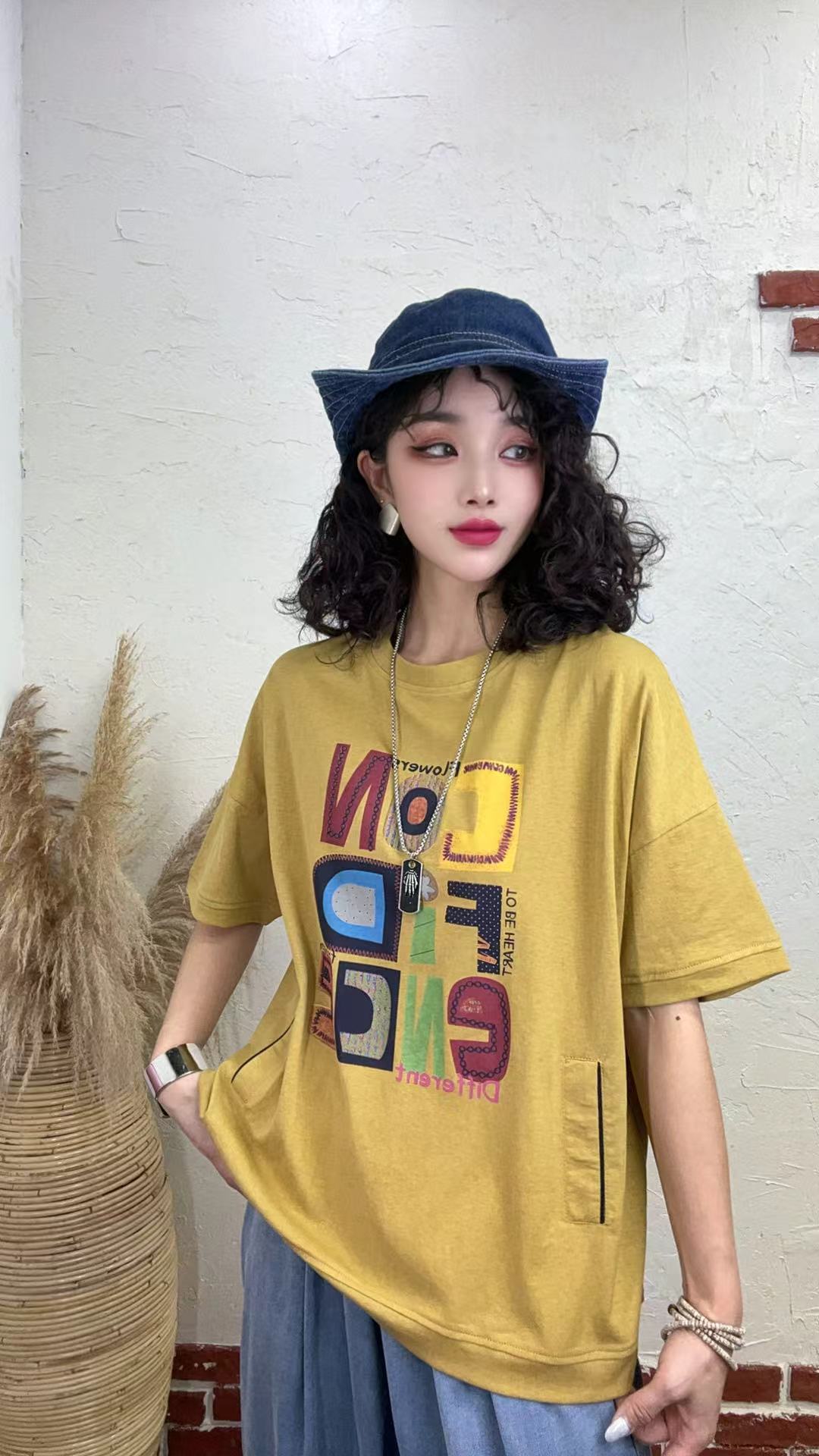 微信图片_20250523125707.jpg