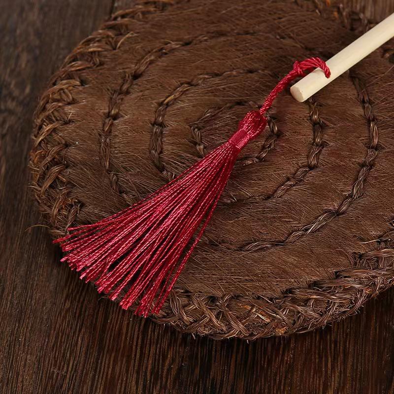 22cc0da69b82f4b5029ec55e2da27a