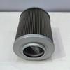 Atacado 80 Elementos Filtrantes de Óleo Hidráulico, Elementos Filtrantes de Sucção e Retorno de Óleo, Filtros Certificados de Separação de Óleo-Água, Gama Completa de Cartuchos Filtrantes
