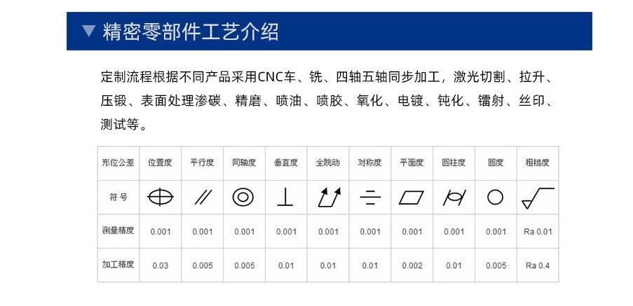 微信截图_20231113141219
