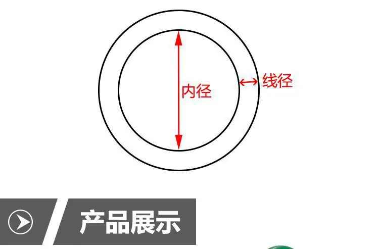 详情-9.jpg