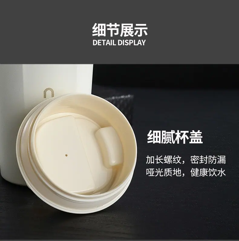 微信图片_20230901231951.jpg
