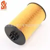 Para Elemento de Filtro de Óleo Howo T7H C7H 51.05504-0108 Re38917 Elemento de Filtro Diesel Howo