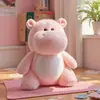 Máquina de Garra Premium de 8 pulgadas Juguetes de Peluche, Muñecas Lindas para Recuerdos de Boda, Regalos para Puestos, Venta al por Mayor