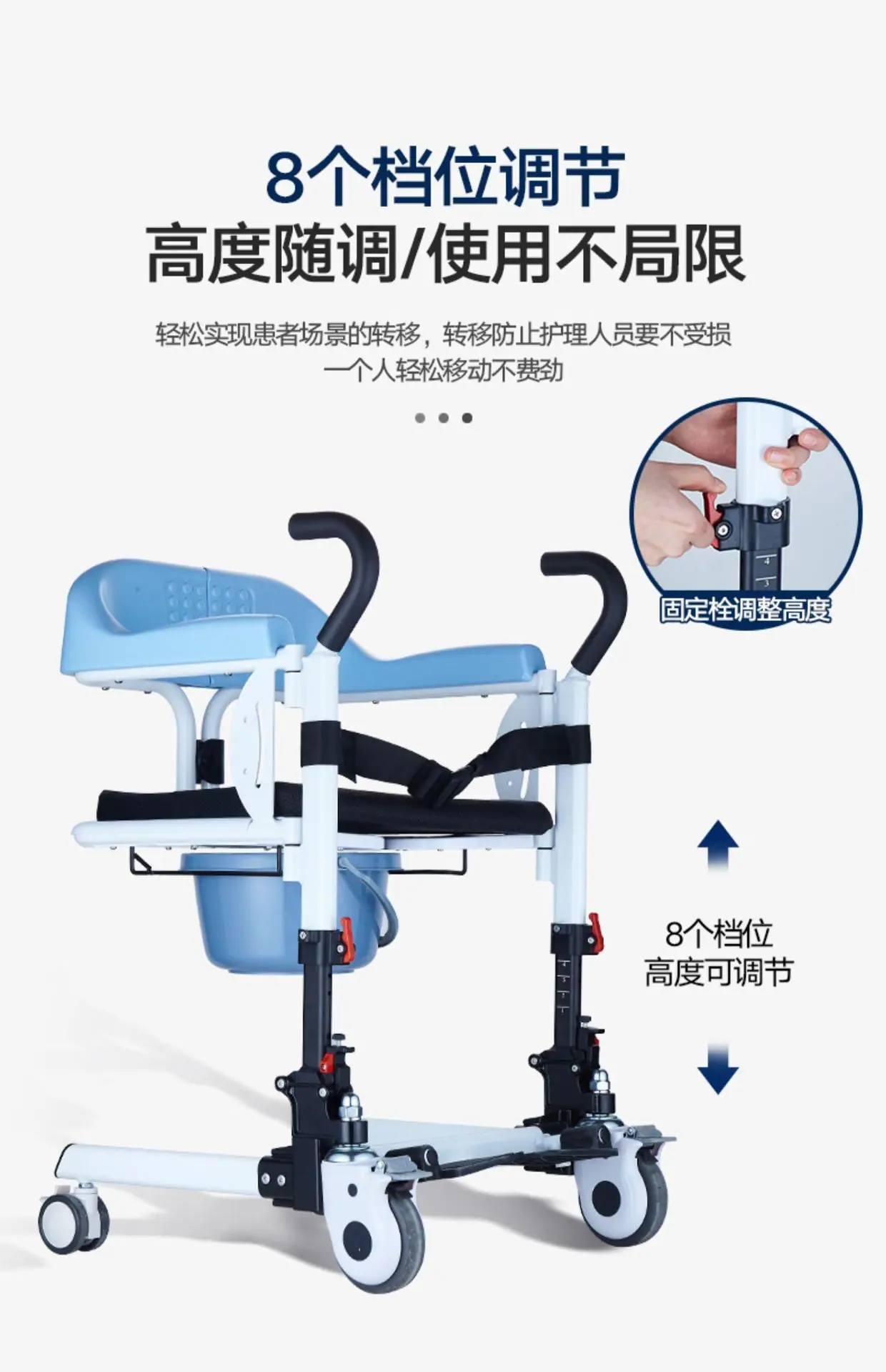 详情-12.jpg