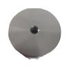 Flowserue P/N:U3Dpu438664 17042522 Elemento Filtrante de Circulación de Hidrógeno