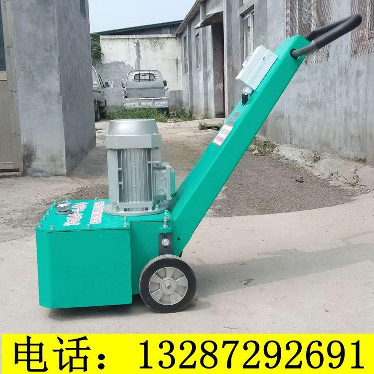微信图片_202007281414524_副本