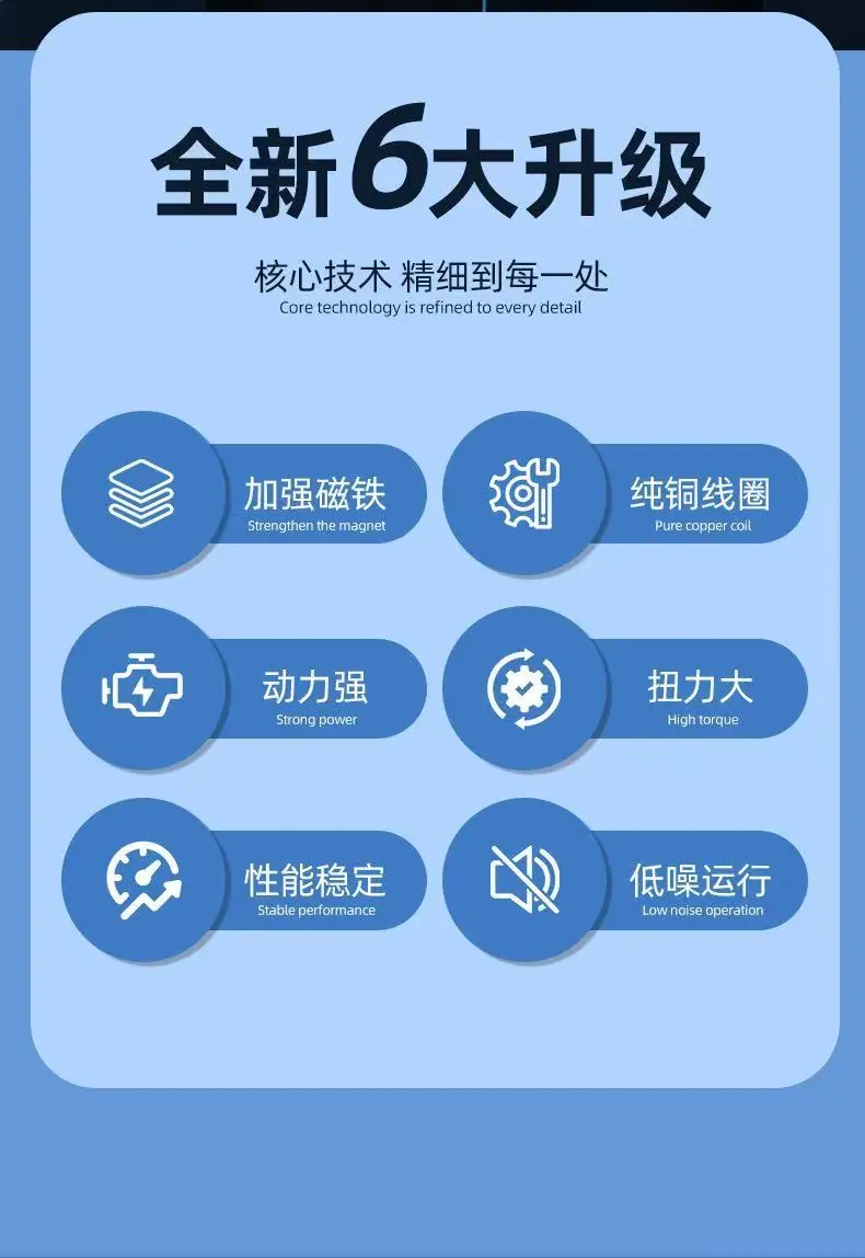 微信图片_20251204160740_183_21