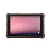 Fushizhi Control Inteligente [Certificado Antiexplosión] Tableta PC Industrial Robusta Ip68 Intrínsecamente Segura Minería de Carbón Exib