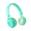 Cross-border Y08 fone de ouvido crianças Bluetooth fone de ouvido sem fio de baixa latência fone de ouvido para jogos fone de ouvido esportivo atacado