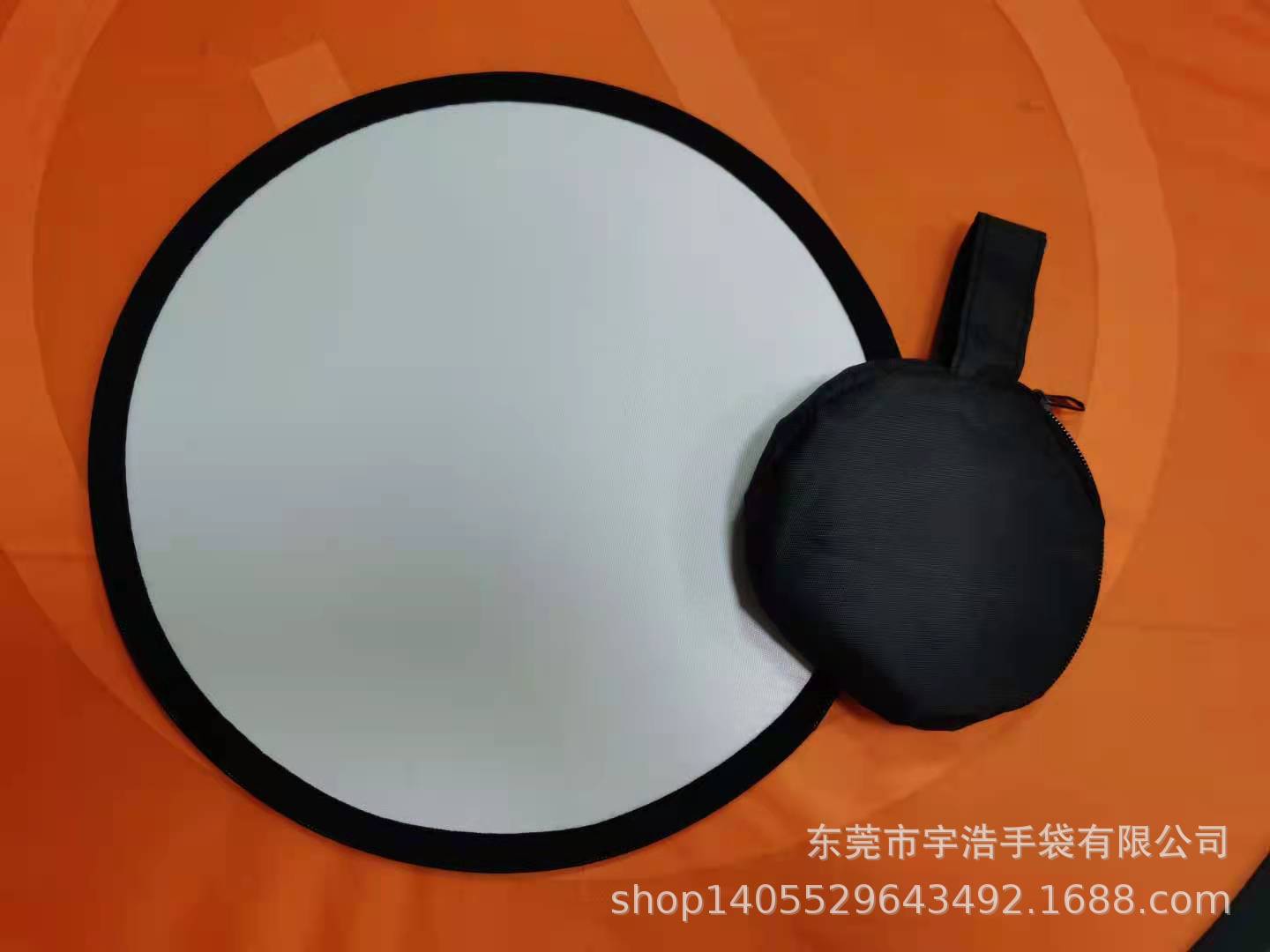 5d9946f879445031ddd83ddd964460