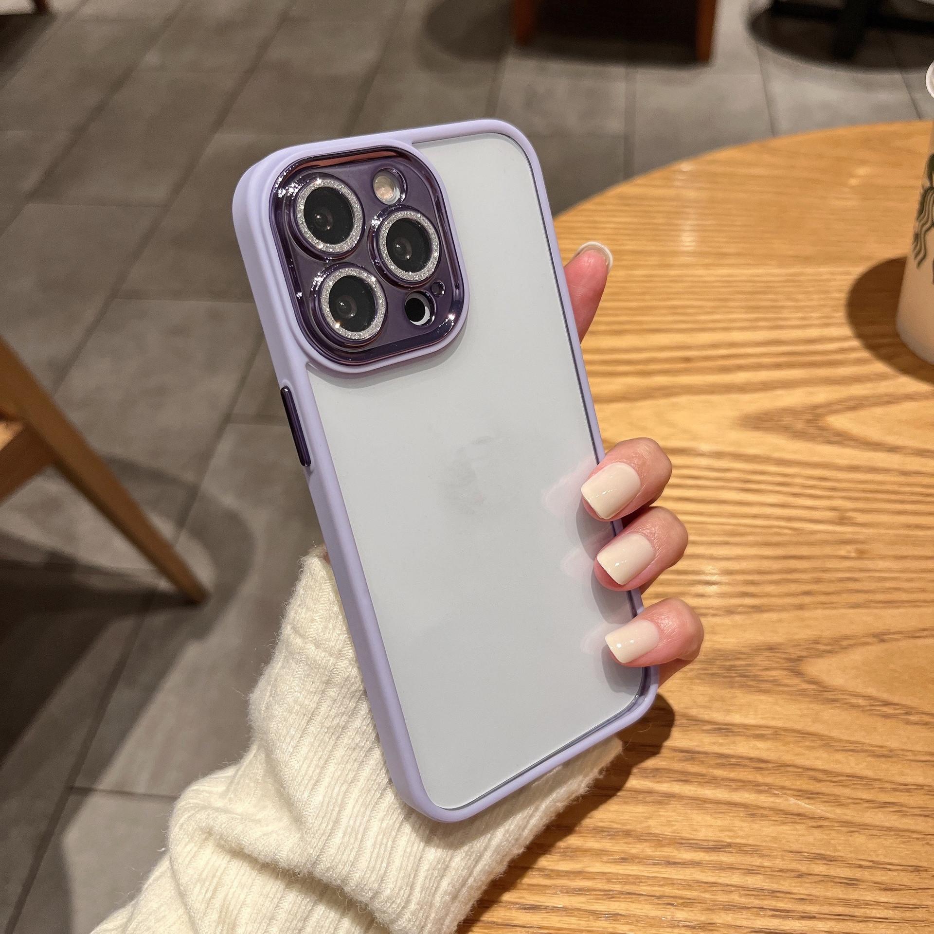 O1CN019F7bnz1SoEwAbZpR8_!!2910