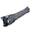 Aplicable a 13-15 Clase GLK X204 soporte superior del depósito de agua 2046200172
