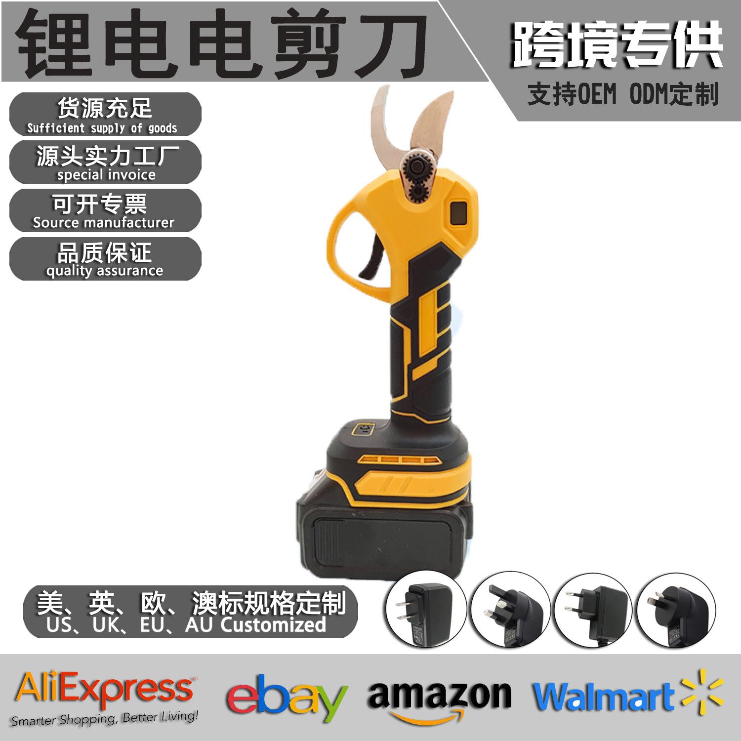 利锐德主图.jpg