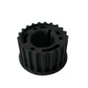 Adequado para Dodge Neon, Chrysler Plymouth Engrenagem do Virabrequim do Comando de Válvulas do Motor 4667604