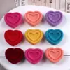 Cuentas de felpa grandes con cuentas, accesorios para el cabello DIY para niños, gomas para el cabello, cadenas para teléfono, materiales decorativos