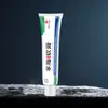 Creme Unguento Xiangyitang Benzene Hailiming 20/g Suporta Dropshipping para Uso Externo na Pele