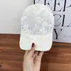 Gorra de Béisbol de Moda Retro con Estampado de Leopardo para Hombres y Mujeres, Nueva Gorra Versátil de Pico de Pato de Moda Otoñal Que Hace que el Rostro Parezca Más Pequeño