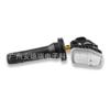 F2Gz1A189A F2Gz-1A189-A É Adequado para Ford Série F F-150 Lincoln Sensor de Pressão dos Pneus