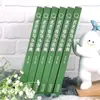 Una Colección Completa de Citas y Dichos Famosos, la Sabiduría de Toda una Vida y un Tesoro de Buenas Palabras y Frases Clásicas para Compra al por Mayor