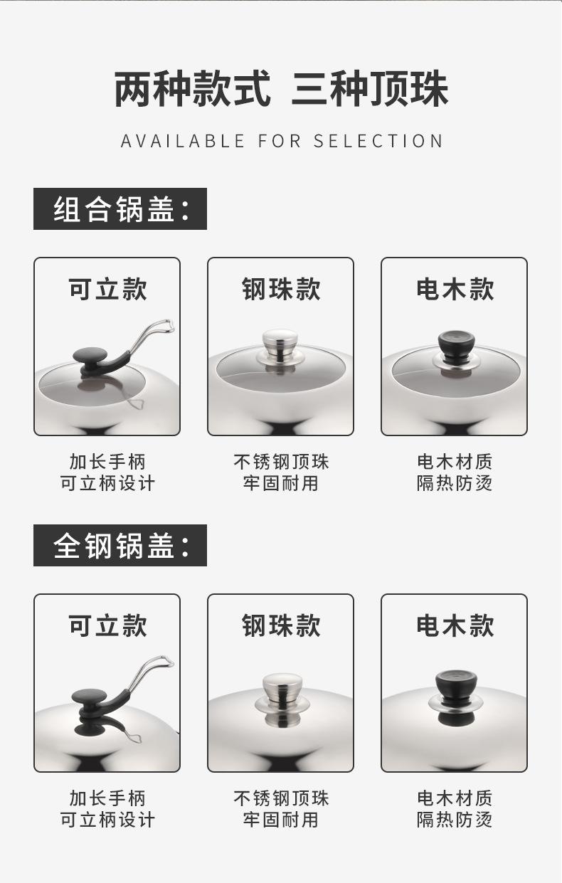 详情_06.jpg