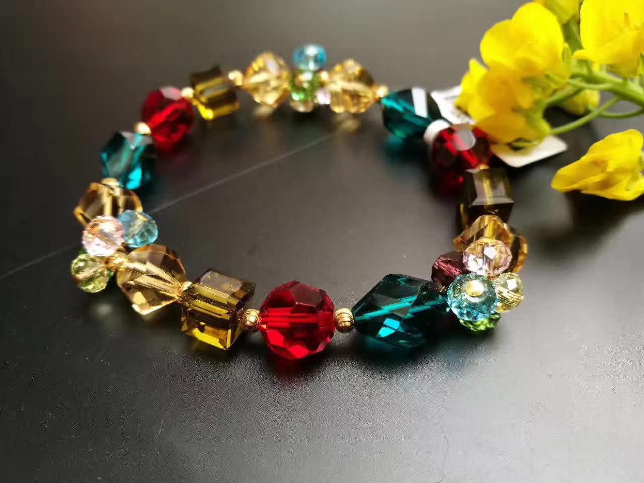 微信图片_20190812092252