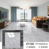 Adhesivo para Azulejo Imitación Mármol para Piso, Cuero para Piso Engrosado, Aplicación Directa en Piso de Cemento, Adhesivo Autoadhesivo para Piso con Veta de Madera