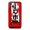 Funda para teléfono móvil de coche deportivo de moda para hombre para iPhone15 Nueva funda de coche