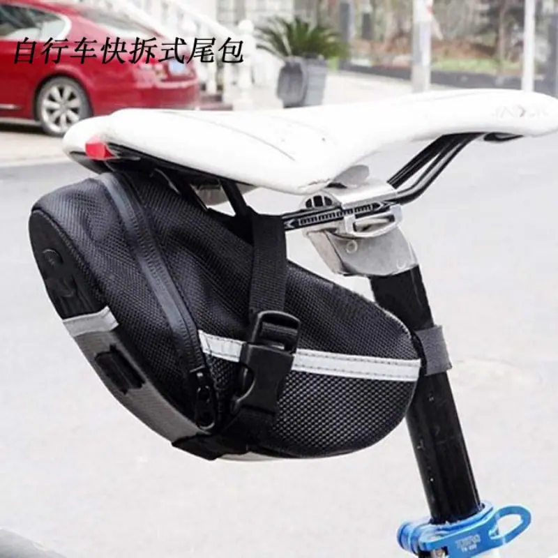 2345_image_file_copy_94_meitu_