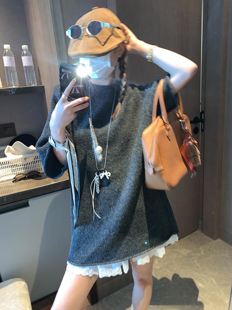 拼图2025-08-25_10-19-55.jpg