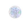 Palo retráctil popular transfronterizo para estrella, extensible, redondo, encogible, soporte de escritorio perezoso para teléfono móvil, tableta, pequeño regalo en stock