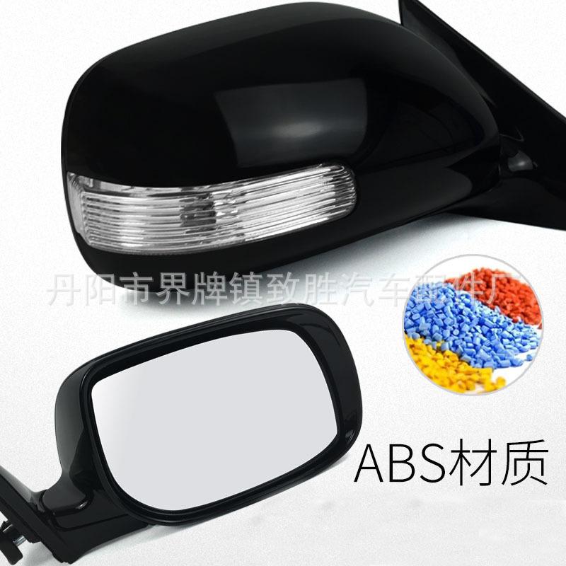 O1CN011jHjBi1OXyBt60x4w_!!1630
