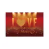 Tela de Fondo Nueva para Fotografía del Día de San Valentín Transfronteriza, Tela Colgante de Felices Fiestas, Bandera Personalizable con Atmósfera Romántica de Amazon