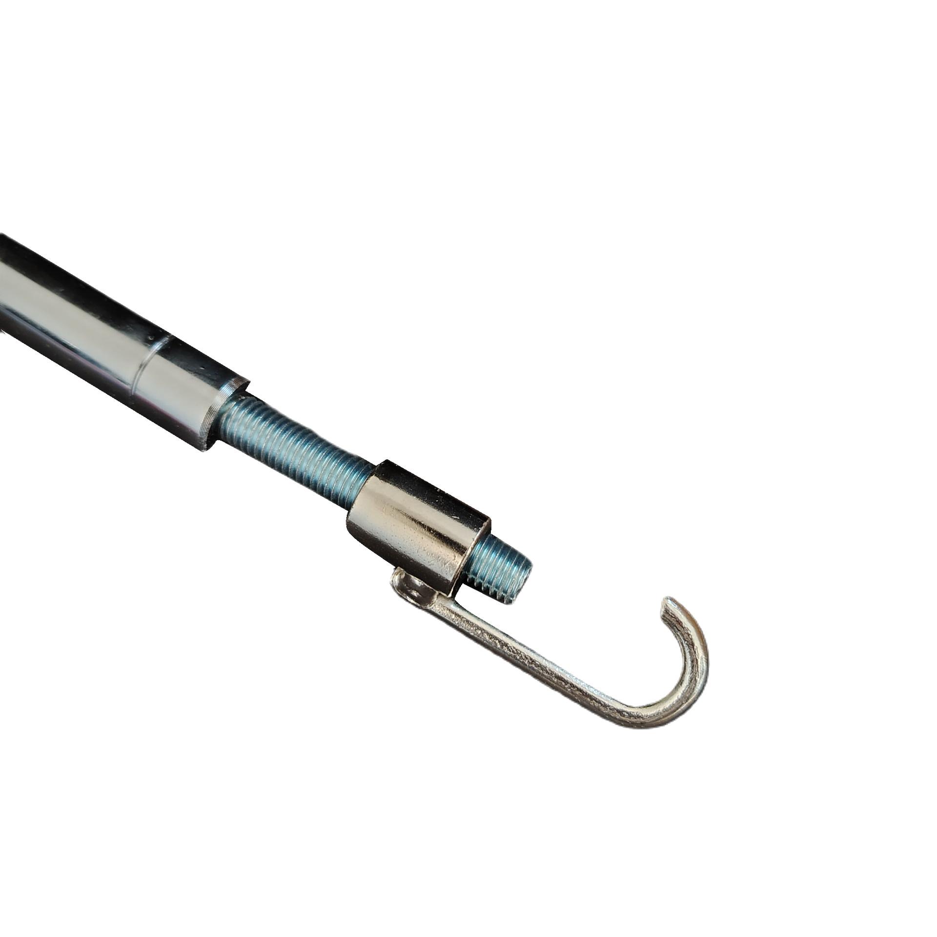 微信图片_20241125112832