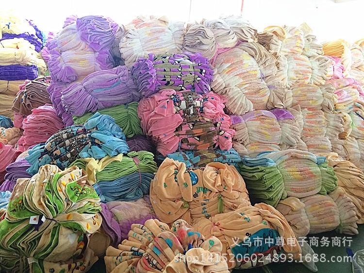 46935D4A397182BBA16717F62B7604