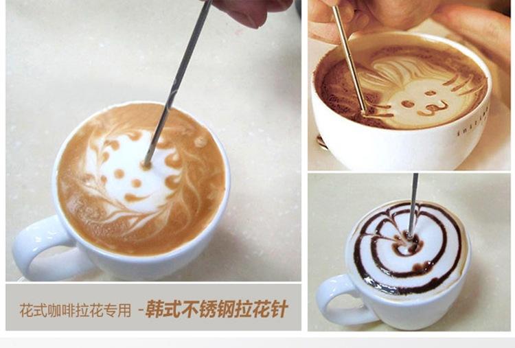 详情图片_10.jpg