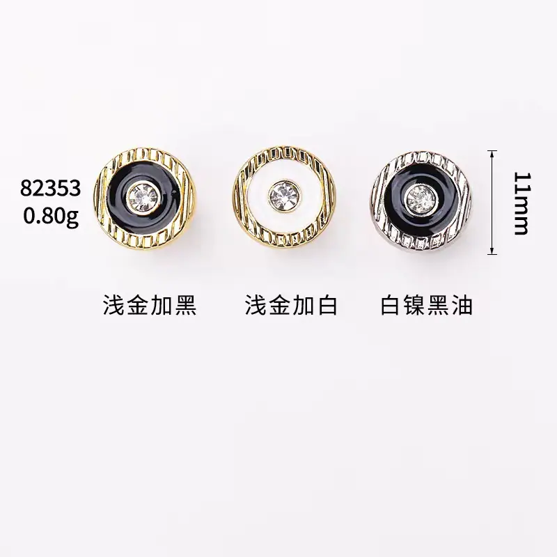 微信图片_20231122211655.jpg