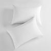 Vio Textile Technology Comércio Exterior Conjunto de Quatro Peças Têxteis Domésticos Transfronteiriços Amazon Temu Conjunto de Lençóis