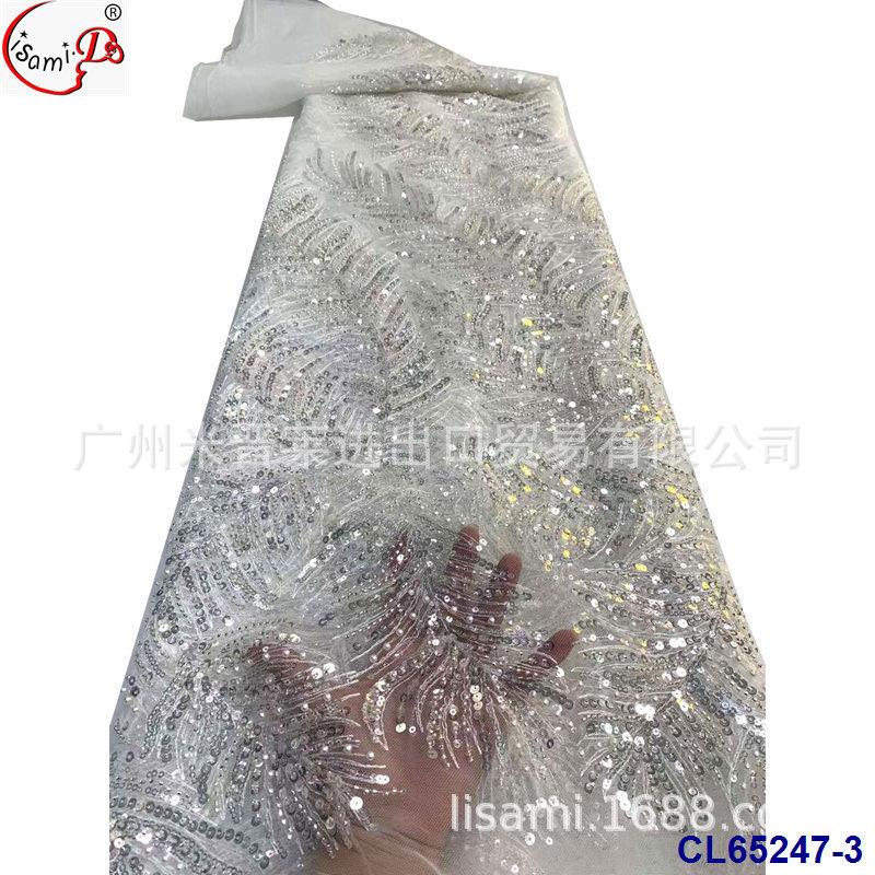CL65247-3