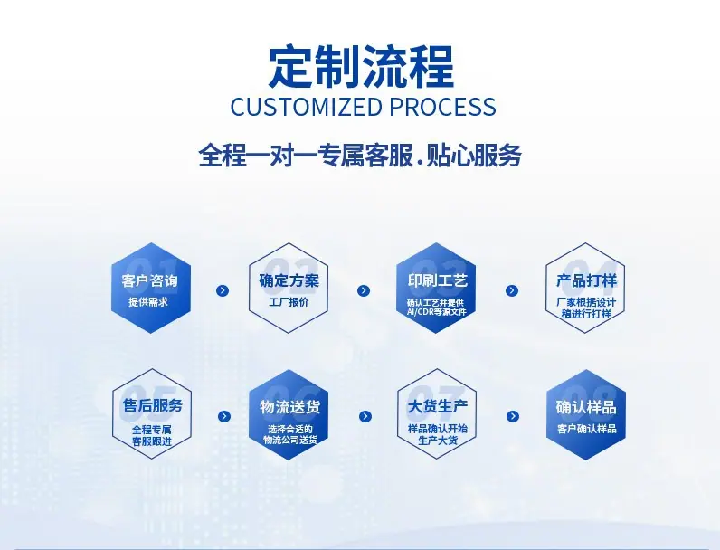 01_17.jpg
