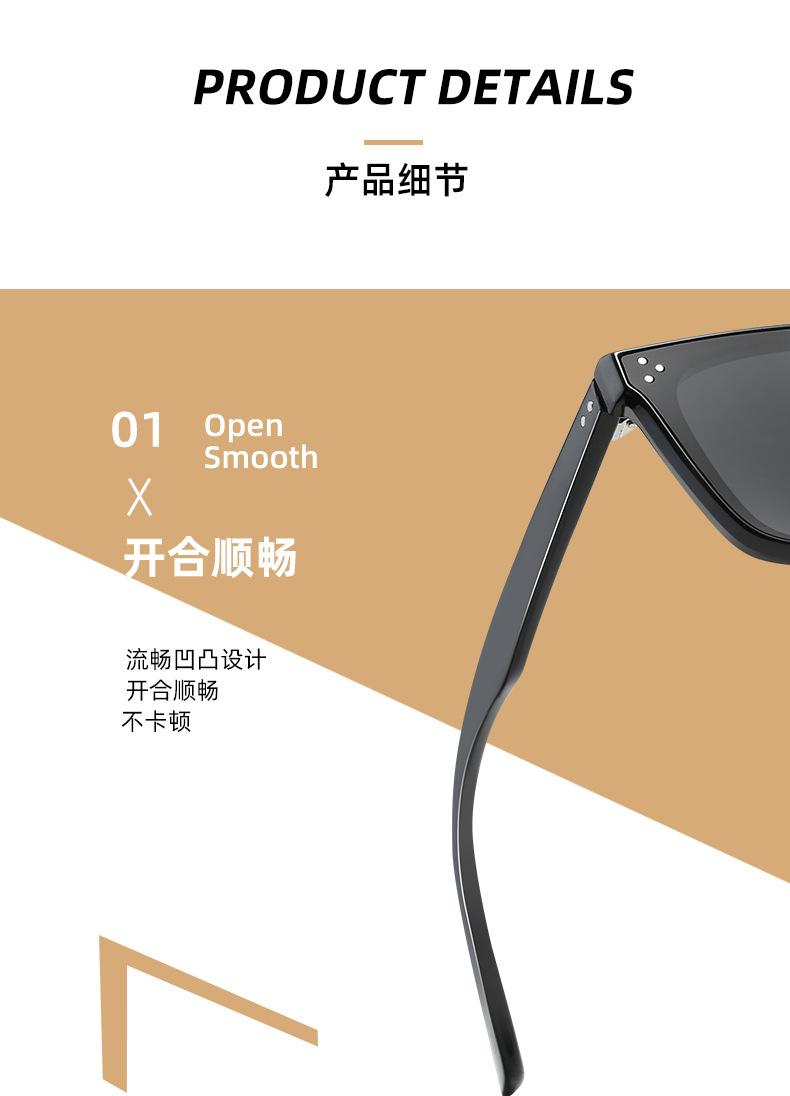 彼基尼太阳镜_06.jpg