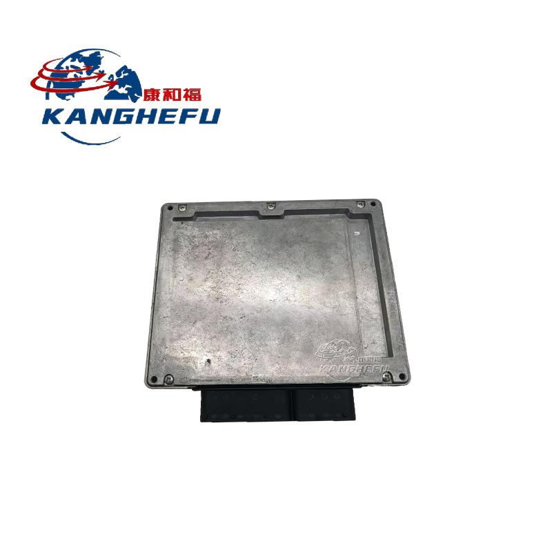 3903700021电控单元-4