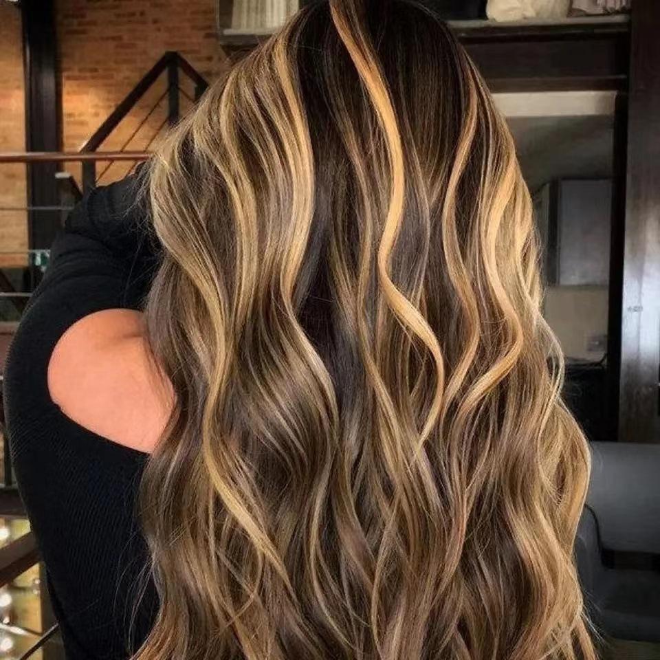 微信图片_202305261037541