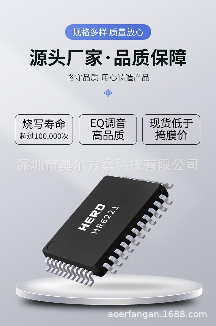 详情_02.jpg